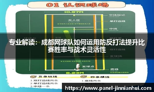 专业解读：成都网球队如何运用防反打法提升比赛胜率与战术灵活性